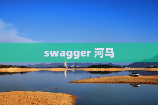 swagger 河马